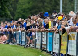 SV Rothenstein FC Carl Zeiss Jena 22062024 06